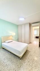 Blk 410 Bedok North Avenue 2 (Bedok), HDB 4 Rooms #574186681
